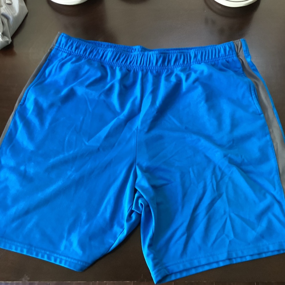 Tek Gear Athletics Shorts